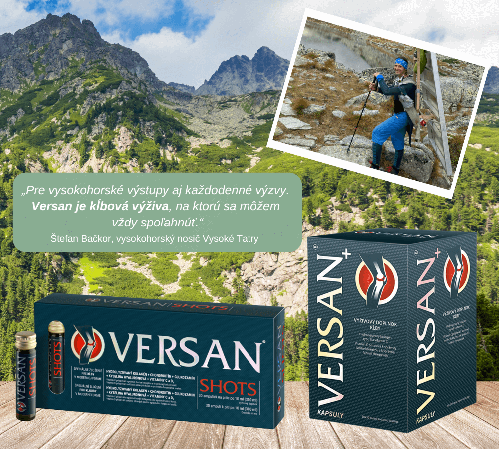 Versan klbova vyziva banner b